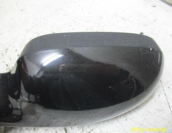 Wing (Door) Mirror NISSAN Micra III (K12)