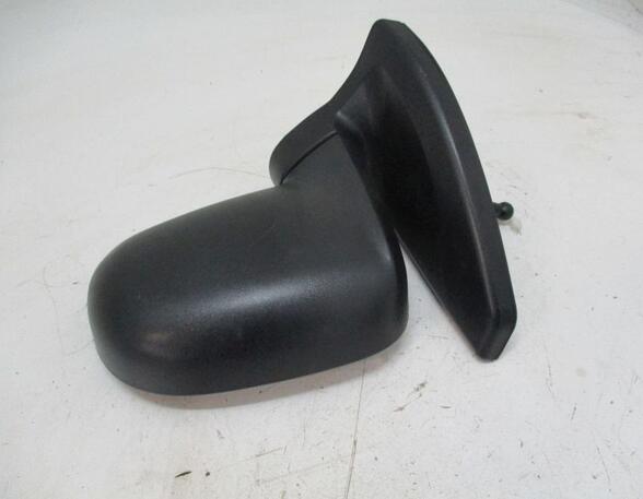 Wing (Door) Mirror HYUNDAI Atos (MX), HYUNDAI Atos Prime (MX)