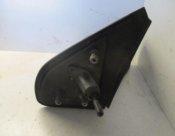 Wing (Door) Mirror FORD Sierra Turnier (BNG)