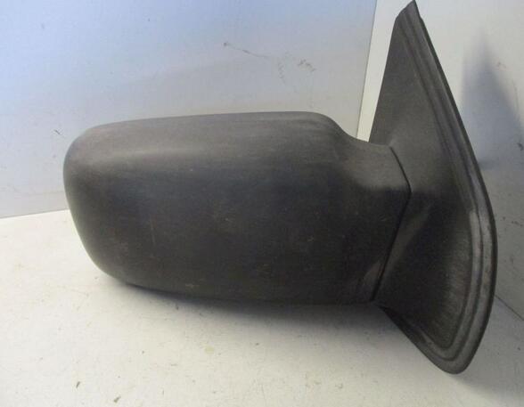 Wing (Door) Mirror FORD Sierra Turnier (BNG)