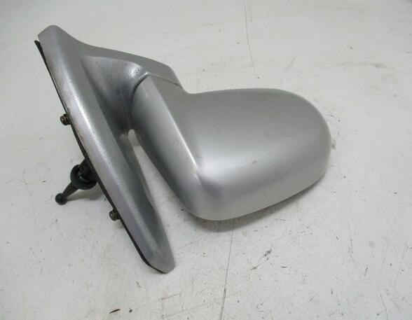 Wing (Door) Mirror HYUNDAI Atos (MX), HYUNDAI Atos Prime (MX)