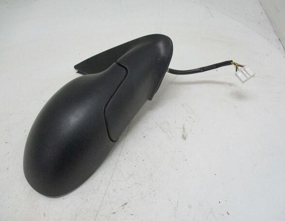 Wing (Door) Mirror CHRYSLER PT Cruiser (PT)