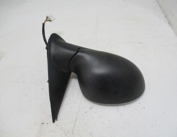 Wing (Door) Mirror CHRYSLER PT Cruiser (PT)