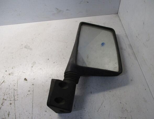 Wing (Door) Mirror FIAT 238-Serie (238)