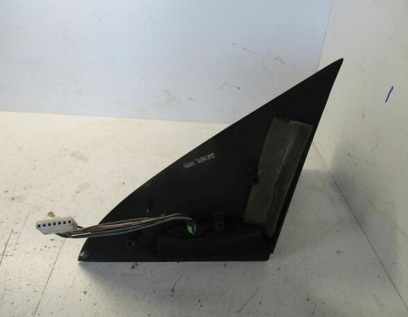 Wing (Door) Mirror FIAT Bravo I (182)