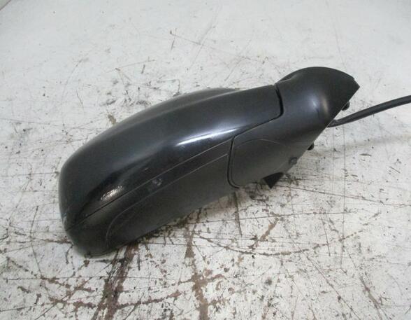 Wing (Door) Mirror PEUGEOT 307 (3A/C)