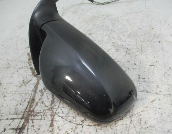 Wing (Door) Mirror PEUGEOT 307 (3A/C)