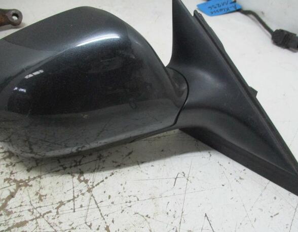 Wing (Door) Mirror AUDI A4 (8D2, B5)