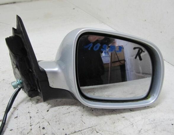 Wing (Door) Mirror VW Passat Variant (3B6)