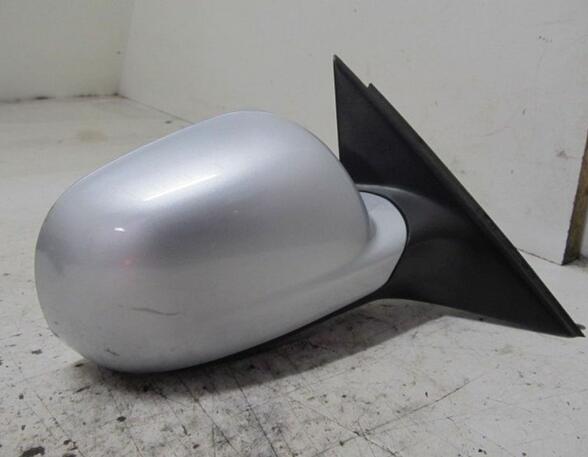 Wing (Door) Mirror VW Passat Variant (3B6)