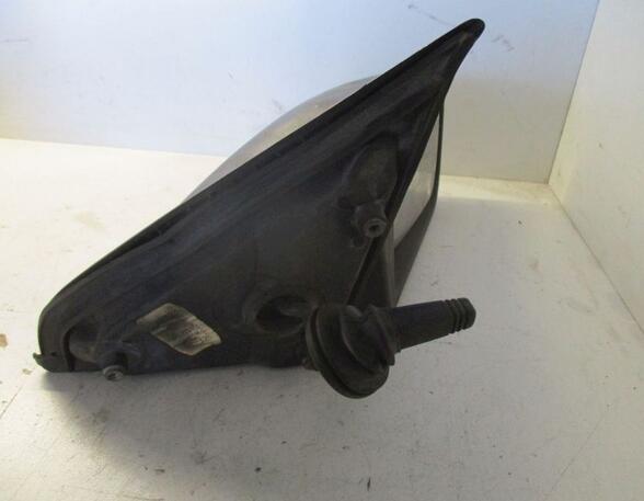 Wing (Door) Mirror FORD Scorpio II Turnier (GGR, GNR)