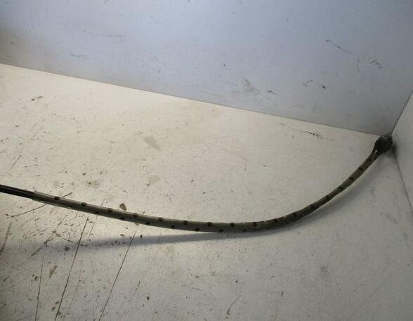 Wing (Door) Mirror OPEL Kadett C Caravan (--)