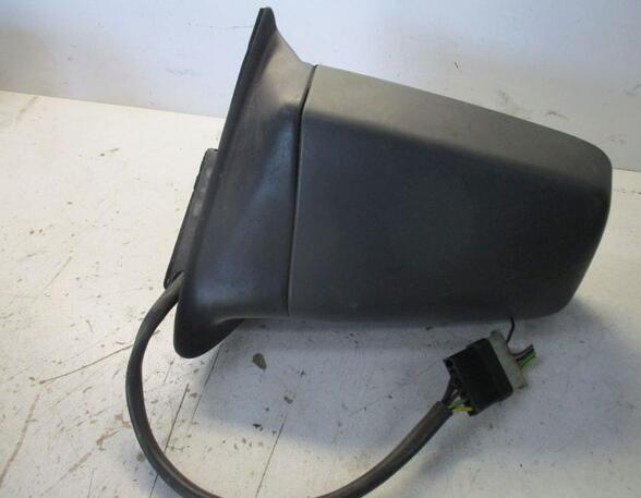 Wing (Door) Mirror OPEL Kadett E CC (T85)