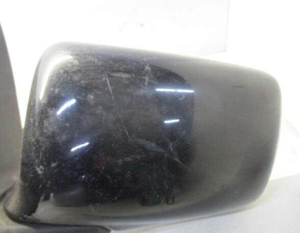 Wing (Door) Mirror FORD Escort V (AAL, ABL), FORD Escort VI (GAL)