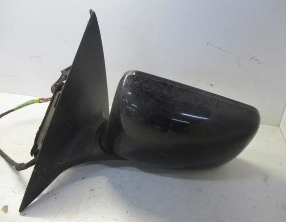 Wing (Door) Mirror FORD Escort V (AAL, ABL), FORD Escort VI (GAL)