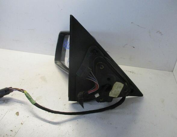 Wing (Door) Mirror FORD Escort V (AAL, ABL), FORD Escort VI (GAL)