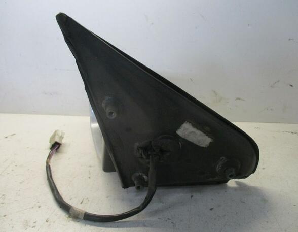 Wing (Door) Mirror FORD Scorpio II (GFR, GGR)