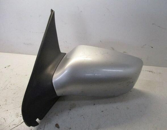 Wing (Door) Mirror FORD Scorpio II (GFR, GGR)