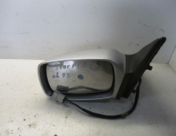 Wing (Door) Mirror FORD Scorpio II (GFR, GGR)