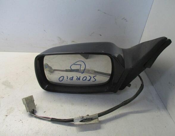 Wing (Door) Mirror FORD Scorpio II Turnier (GGR, GNR)