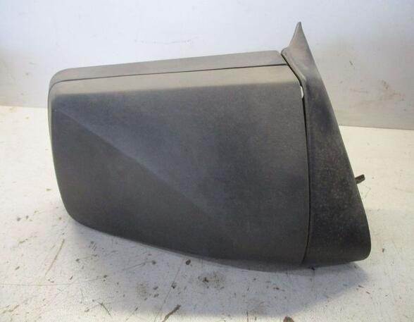 Wing (Door) Mirror OPEL Corsa A CC (93, 94, 98, 99)