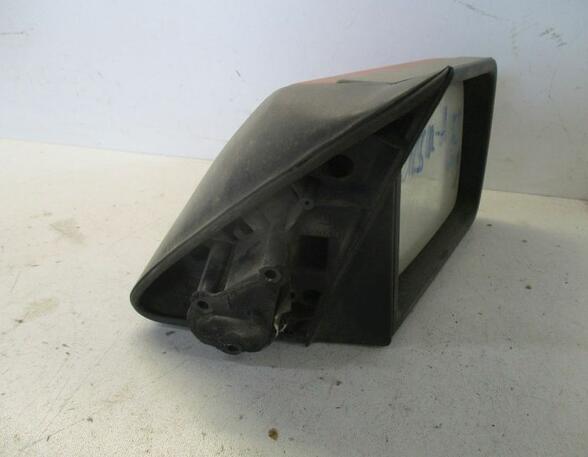 Wing (Door) Mirror OPEL Corsa A CC (93, 94, 98, 99)