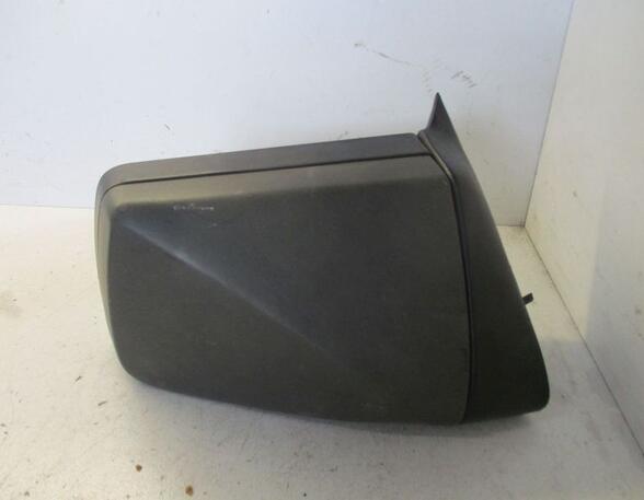 Wing (Door) Mirror OPEL Corsa A CC (93, 94, 98, 99)