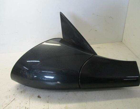 Wing (Door) Mirror OPEL Vectra B (J96)