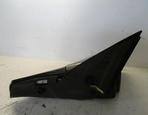 Wing (Door) Mirror OPEL Vectra B (J96)