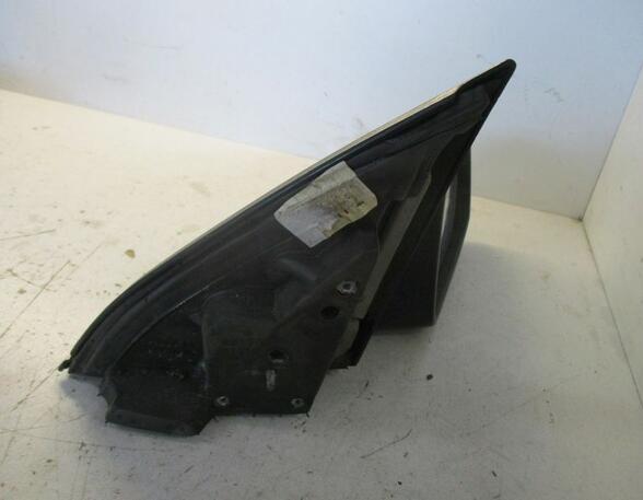 Wing (Door) Mirror OPEL Omega B Caravan (21, 22, 23)