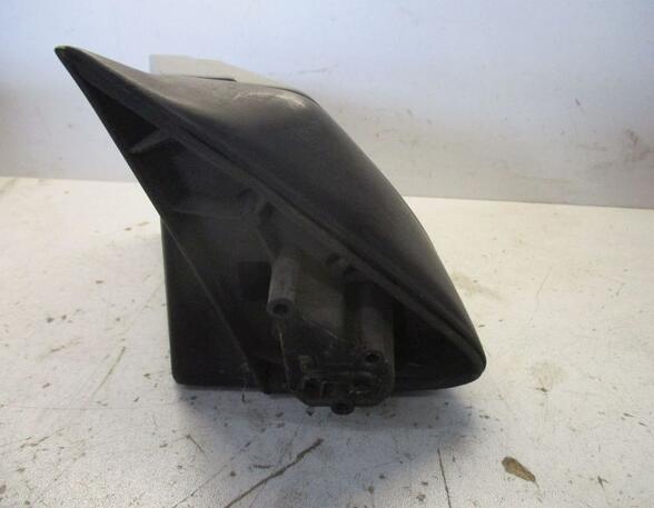 Wing (Door) Mirror OPEL Corsa A CC (93, 94, 98, 99)