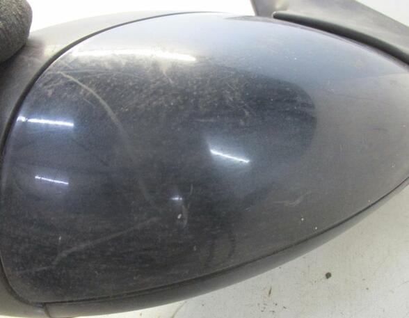 Wing (Door) Mirror OPEL Omega B (V94)