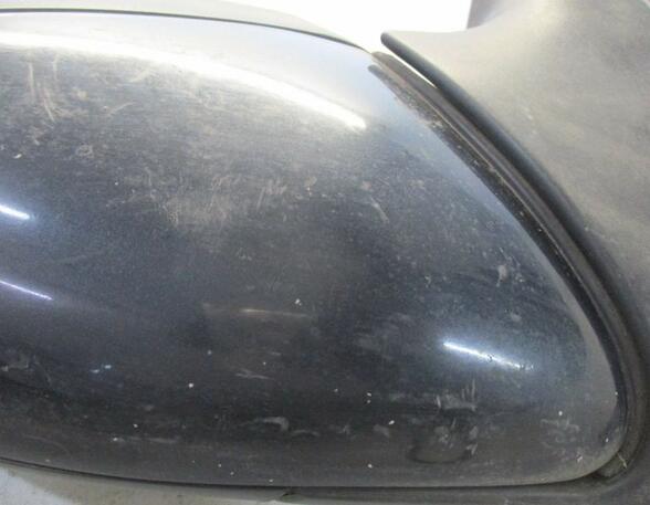 Wing (Door) Mirror OPEL Omega B (V94)