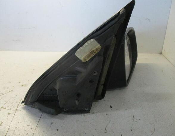 Wing (Door) Mirror OPEL Omega B (V94)