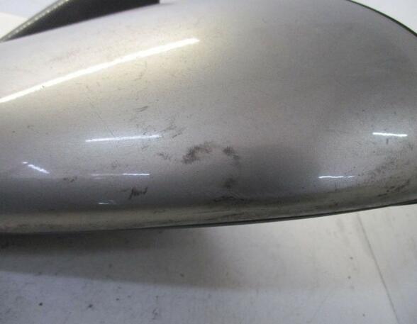 Wing (Door) Mirror OPEL Vectra B (J96)