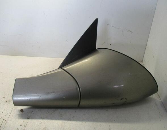 Wing (Door) Mirror OPEL Vectra B (J96)