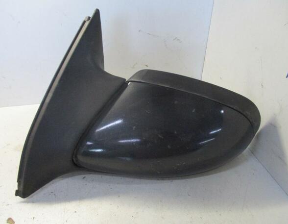 Wing (Door) Mirror OPEL Omega B Caravan (21, 22, 23)