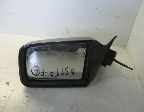 Wing (Door) Mirror OPEL Astra F CC (T92)