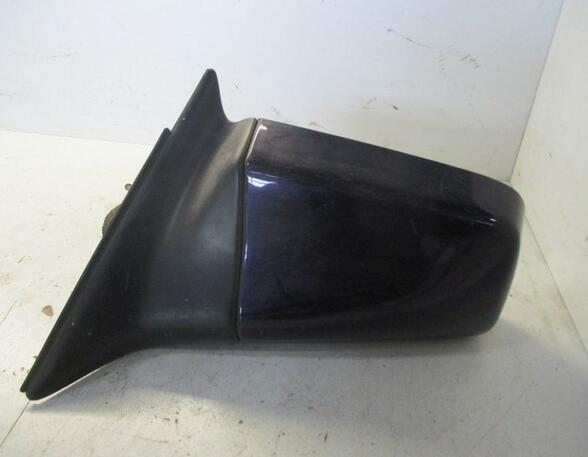 Wing (Door) Mirror OPEL Astra F CC (T92)