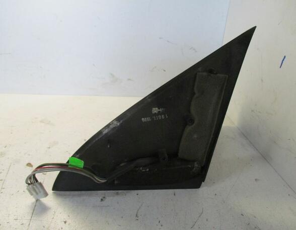 Wing (Door) Mirror FIAT Bravo I (182)