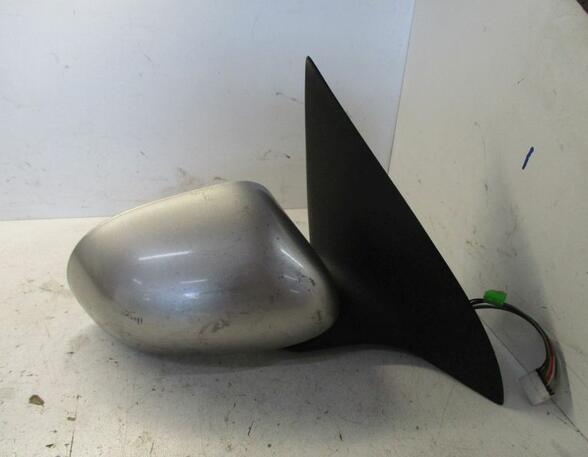 Wing (Door) Mirror FIAT Bravo I (182)