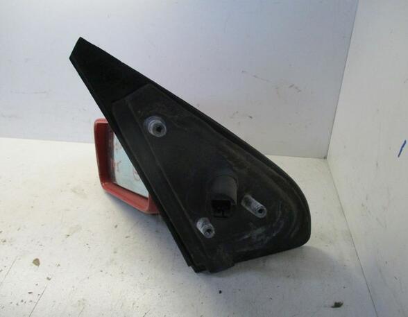 Wing (Door) Mirror ALFA ROMEO 145 (930)