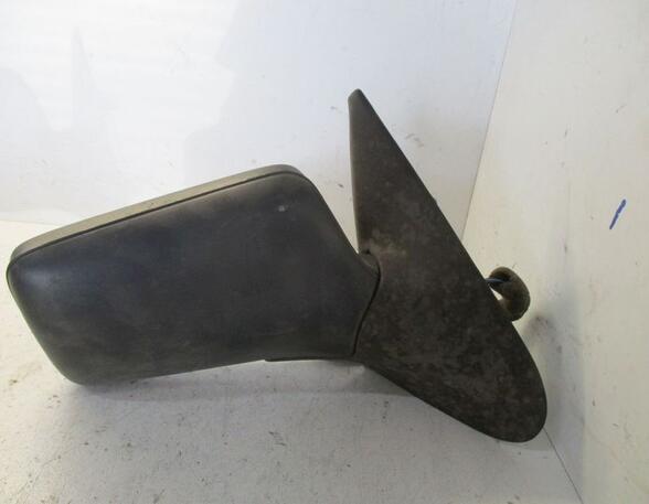 Wing (Door) Mirror SEAT Ibiza II (6K1)