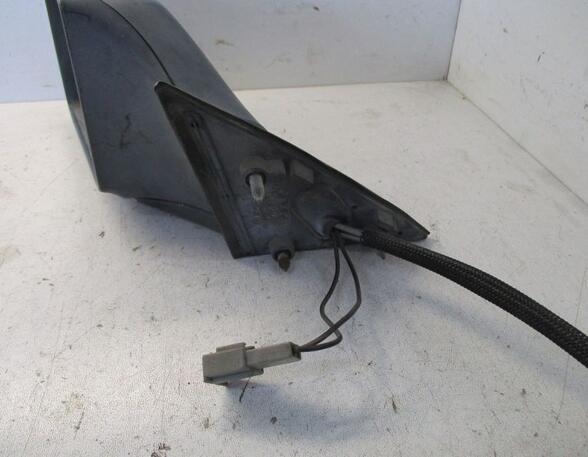 Wing (Door) Mirror RENAULT 25 (B29)