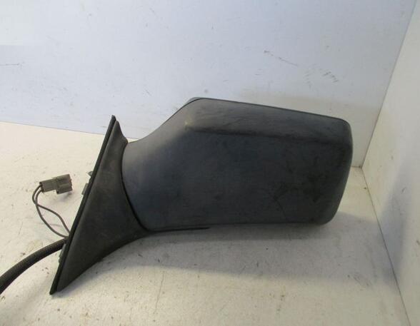 Wing (Door) Mirror RENAULT 25 (B29)