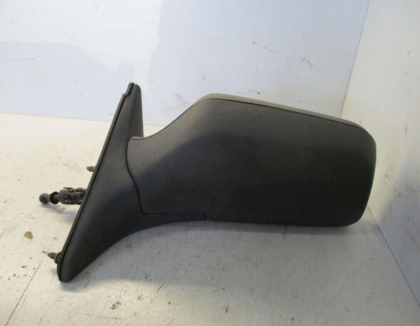 Wing (Door) Mirror RENAULT 21 Kombi (K48)