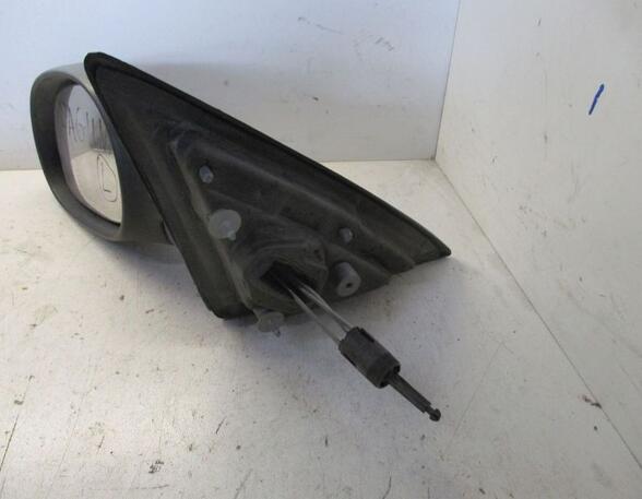 Wing (Door) Mirror RENAULT Laguna I (556, B56)