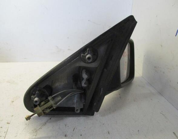 Wing (Door) Mirror SEAT Ibiza II (6K1)