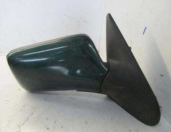 Wing (Door) Mirror SEAT Ibiza II (6K1)