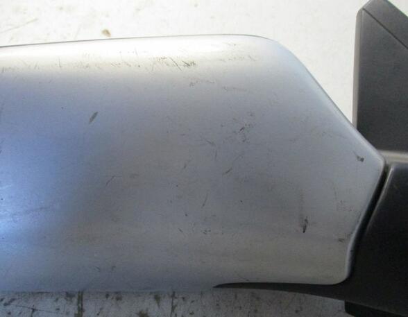 Wing (Door) Mirror VW Golf III (1H1)